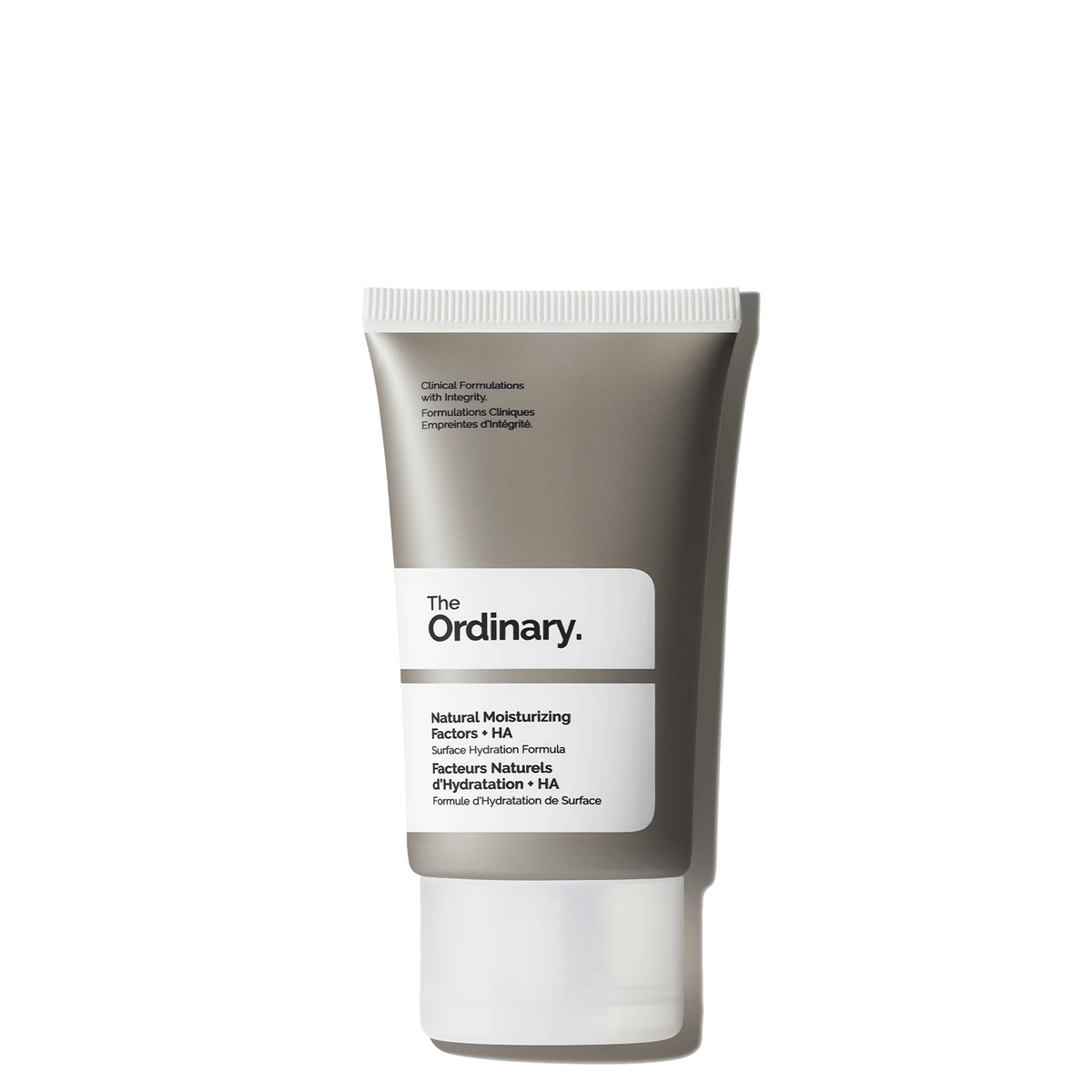 natural-moisturizing-factors-ha-p5 rdn-natural-moisturizing-factors-ha-30ml.png