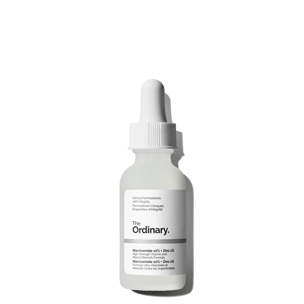 niacinamide-10-zinc-1-y9 rdn-niacinamide-10pct-zinc-1pct-30ml.png
