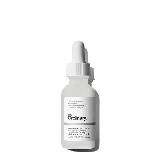 niacinamide-10-zinc-1-y9 rdn-niacinamide-10pct-zinc-1pct-30ml.png
