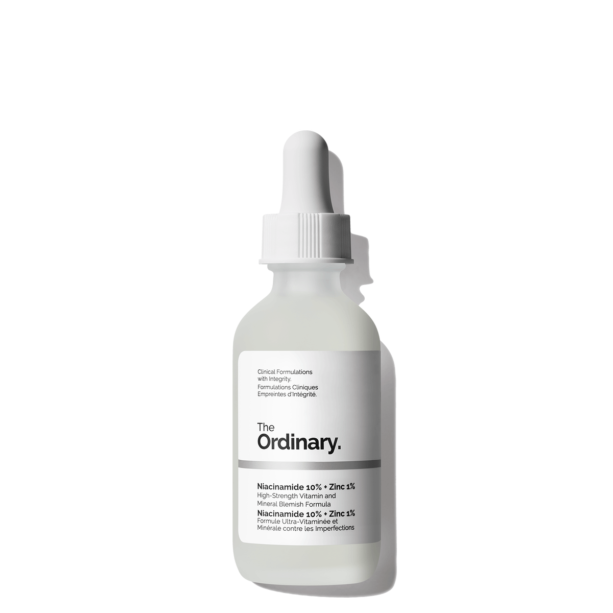 niacinamide-10-zinc-1-y9 rdn-niacinamide-10pct-zinc-1pct-60ml.png