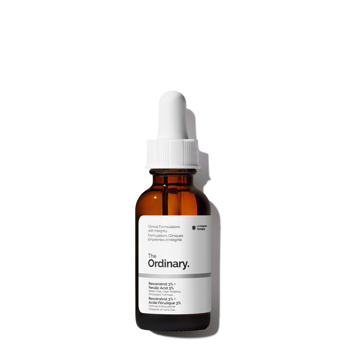 resveratrol-3-ferulic-acid-3-s0 rdn-resveratrol-3pct-ferulic-acid-3pct-30ml.png