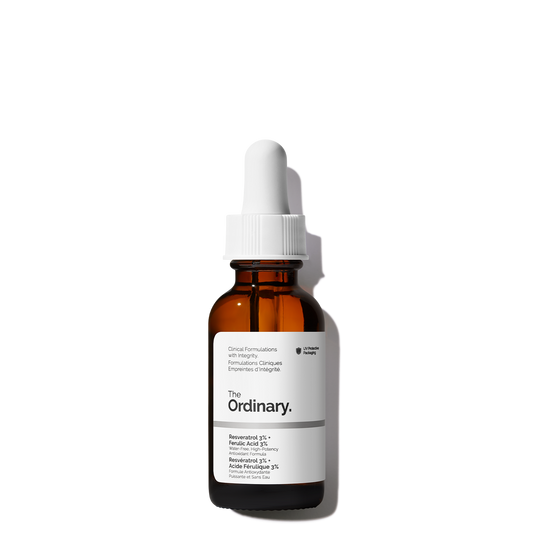 resveratrol-3-ferulic-acid-3-s0 rdn-resveratrol-3pct-ferulic-acid-3pct-30ml.png