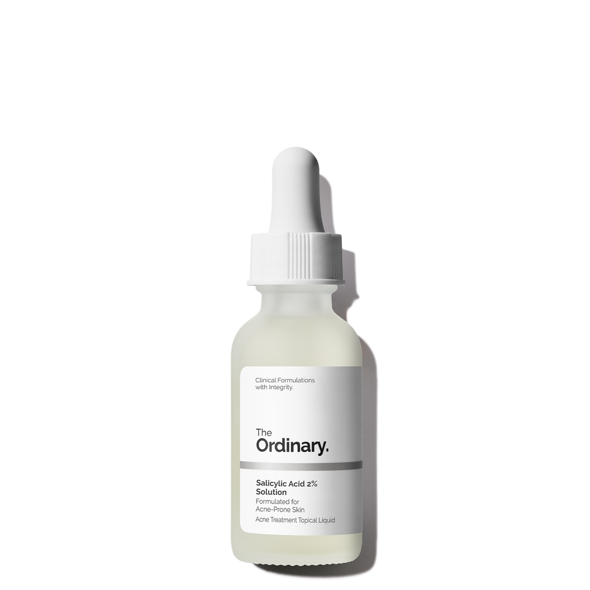 salicylic-acid-2-solution-y8 rdn-salicylic-acid-2pct-solution-otc.png