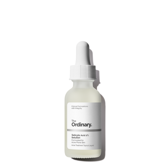 salicylic-acid-2-solution-y8 rdn-salicylic-acid-2pct-solution-otc.png