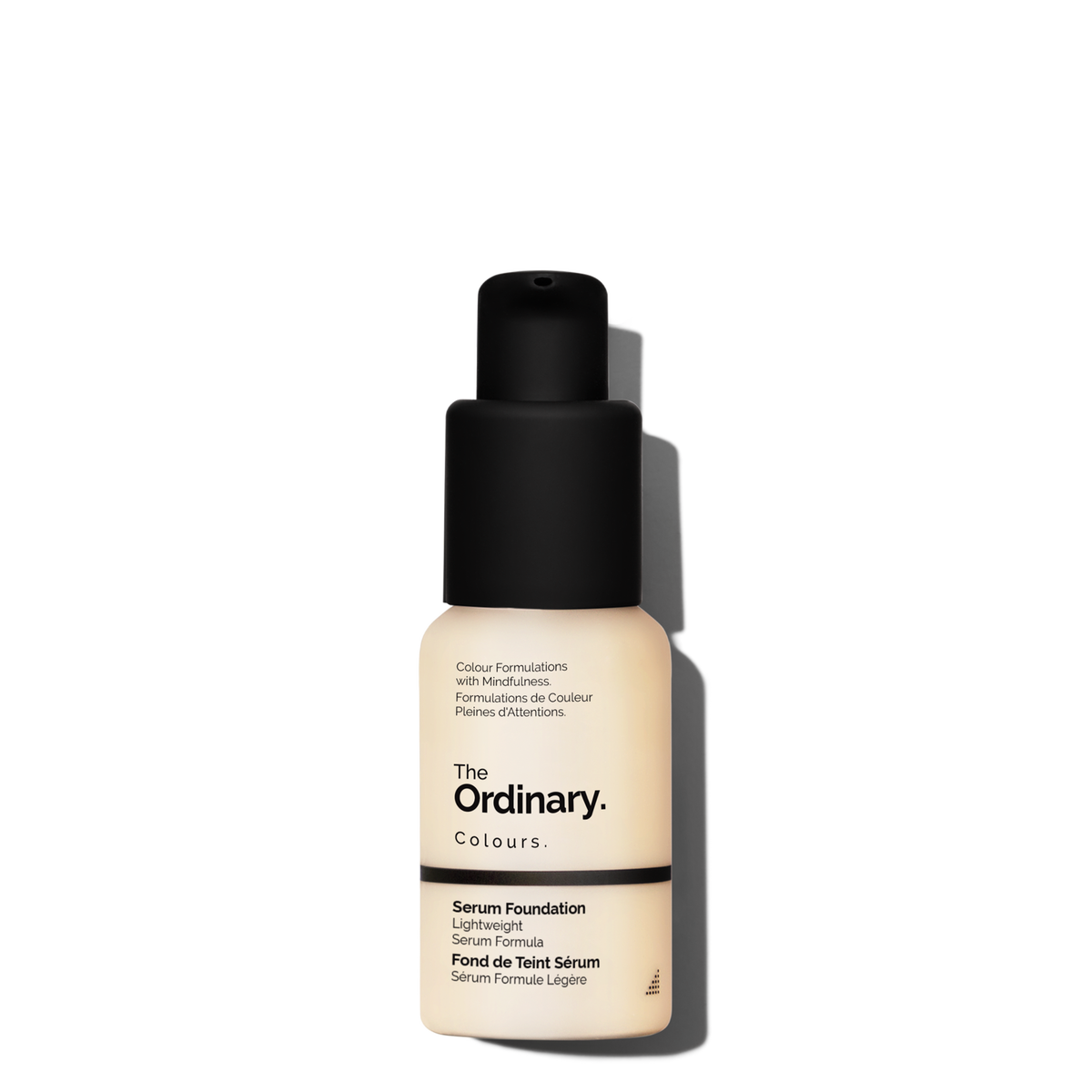 serum-foundation-s1 rdn-serum-foundation-10-ns-30ml.png