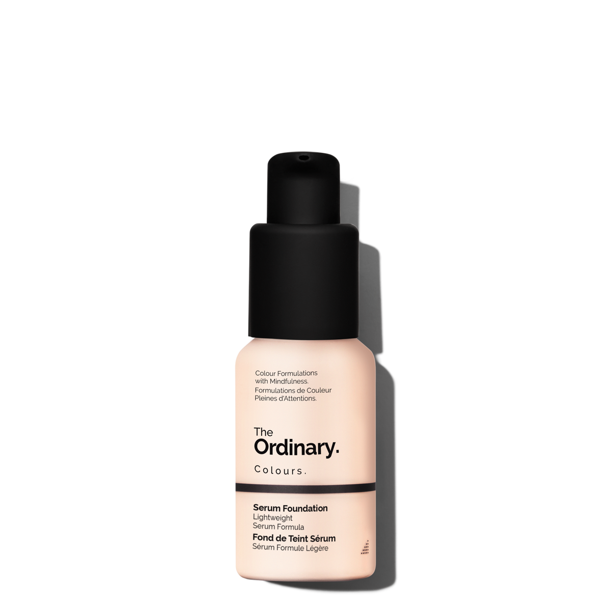 serum-foundation-s1 rdn-serum-foundation-10-p-30ml.png