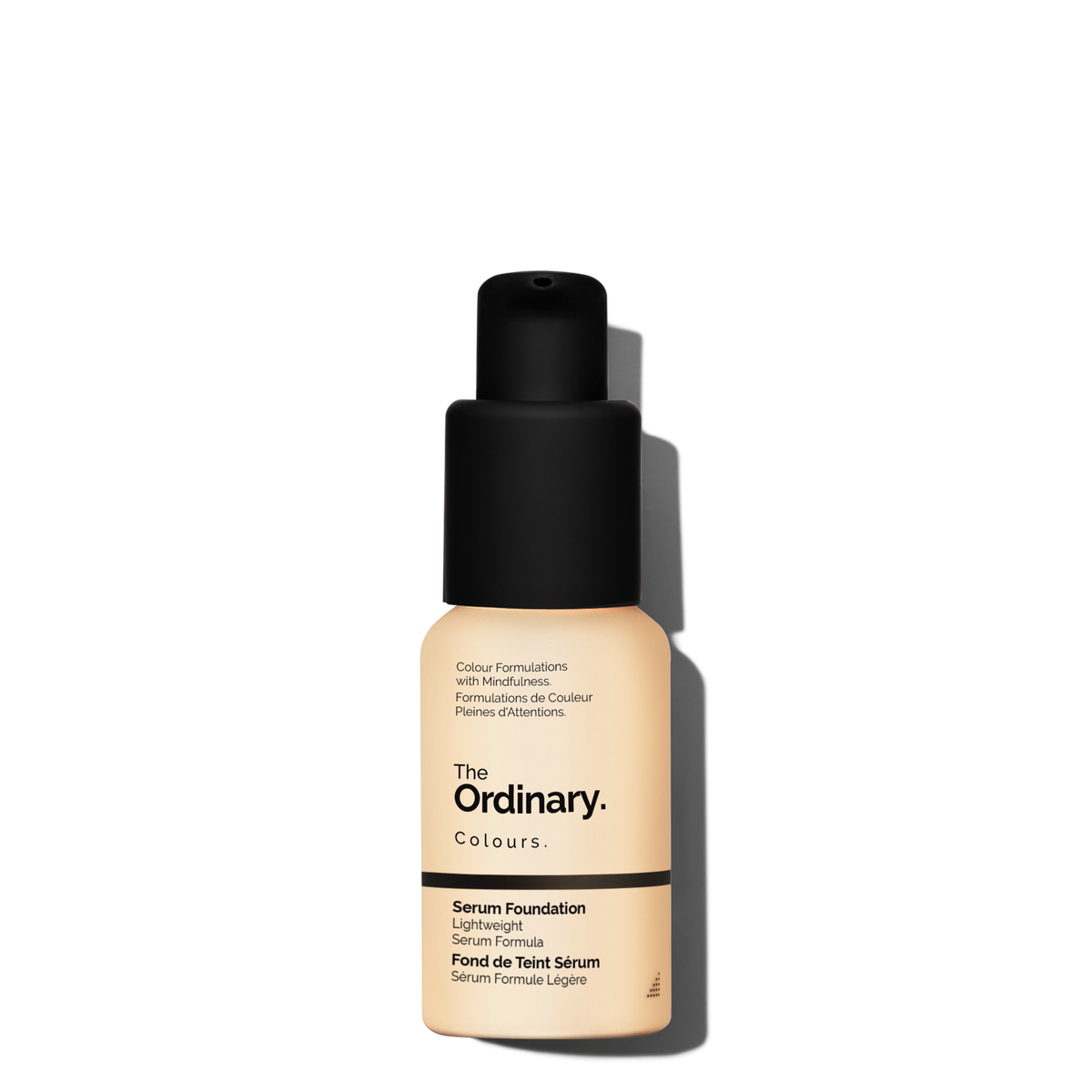 serum-foundation-s1 rdn-serum-foundation-12-yg-30ml.png