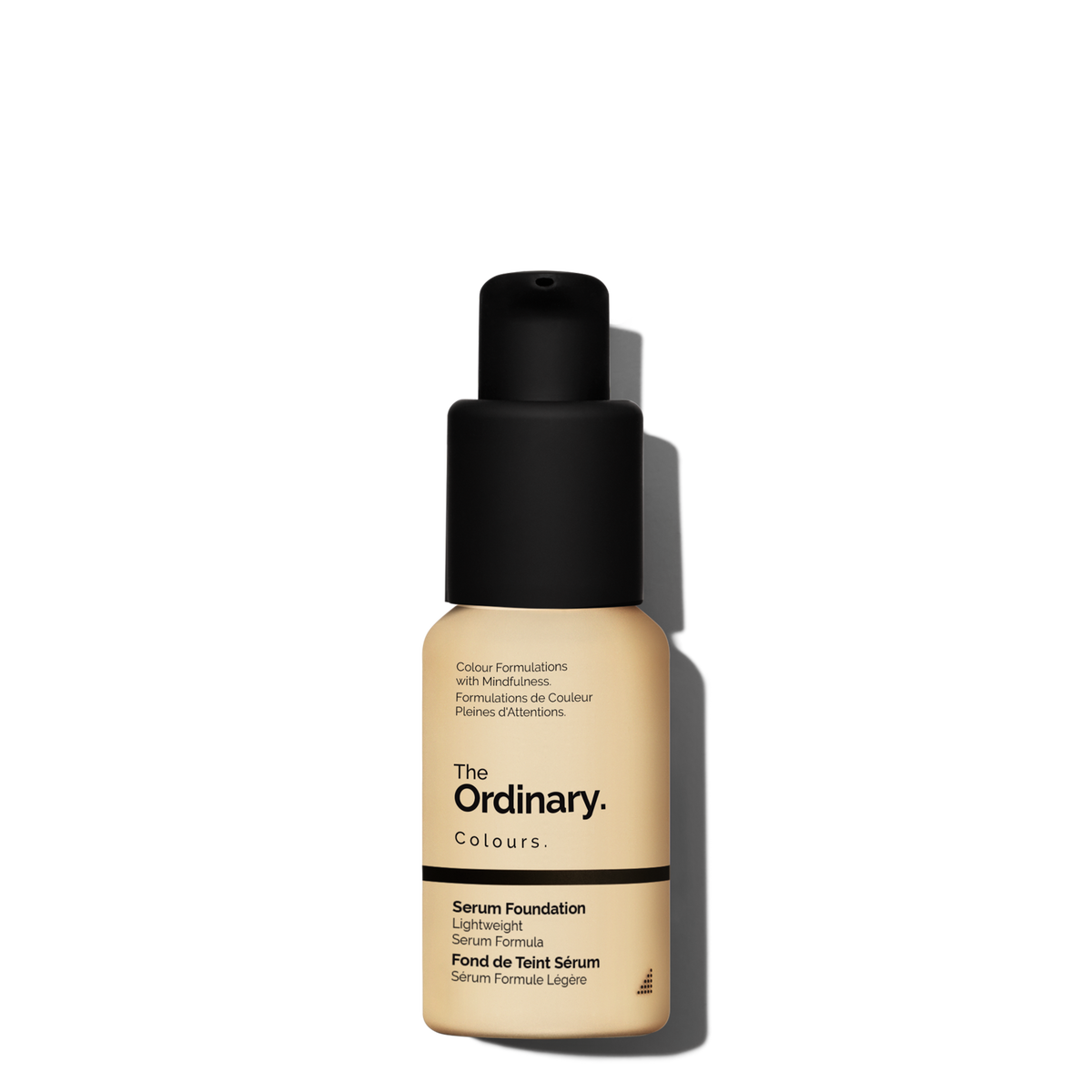 serum-foundation-s1 rdn-serum-foundation-20-n-30ml.png