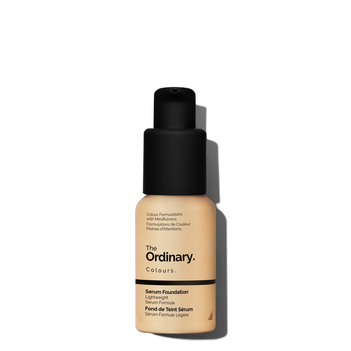 serum-foundation-s1 rdn-serum-foundation-21-p-30ml.png