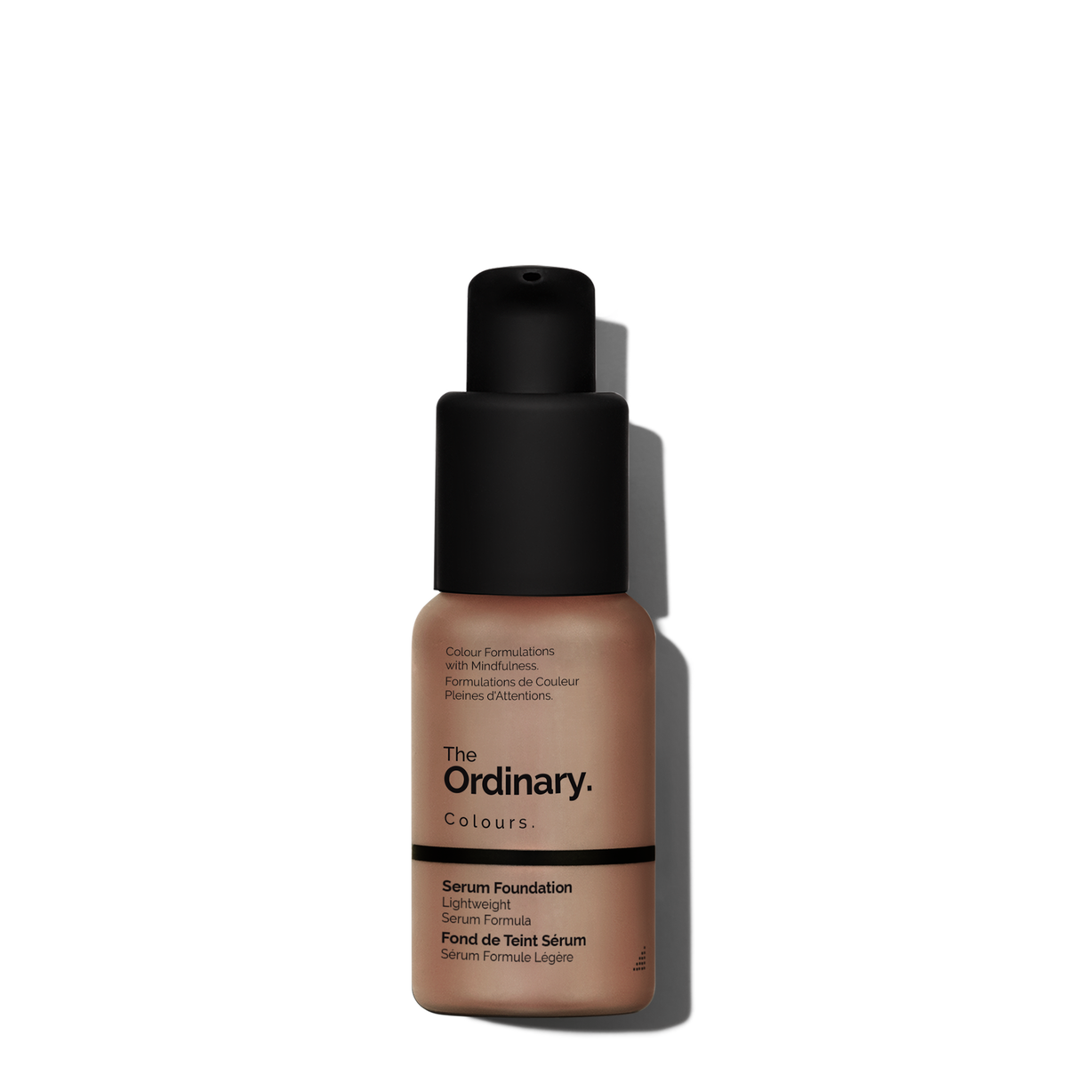 serum-foundation-s1 rdn-serum-foundation-23-n-30ml.png