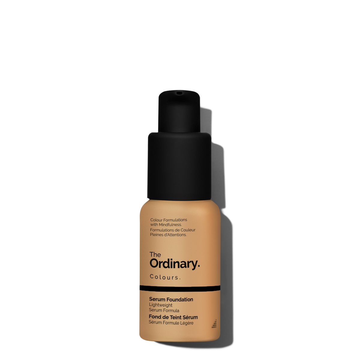 serum-foundation-s1 rdn-serum-foundation-30-y-30ml.png