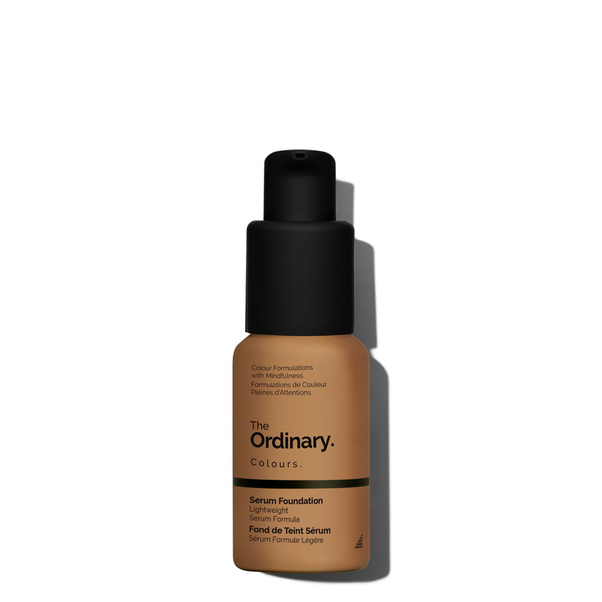 serum-foundation-s1 rdn-serum-foundation-31-y-30ml.png