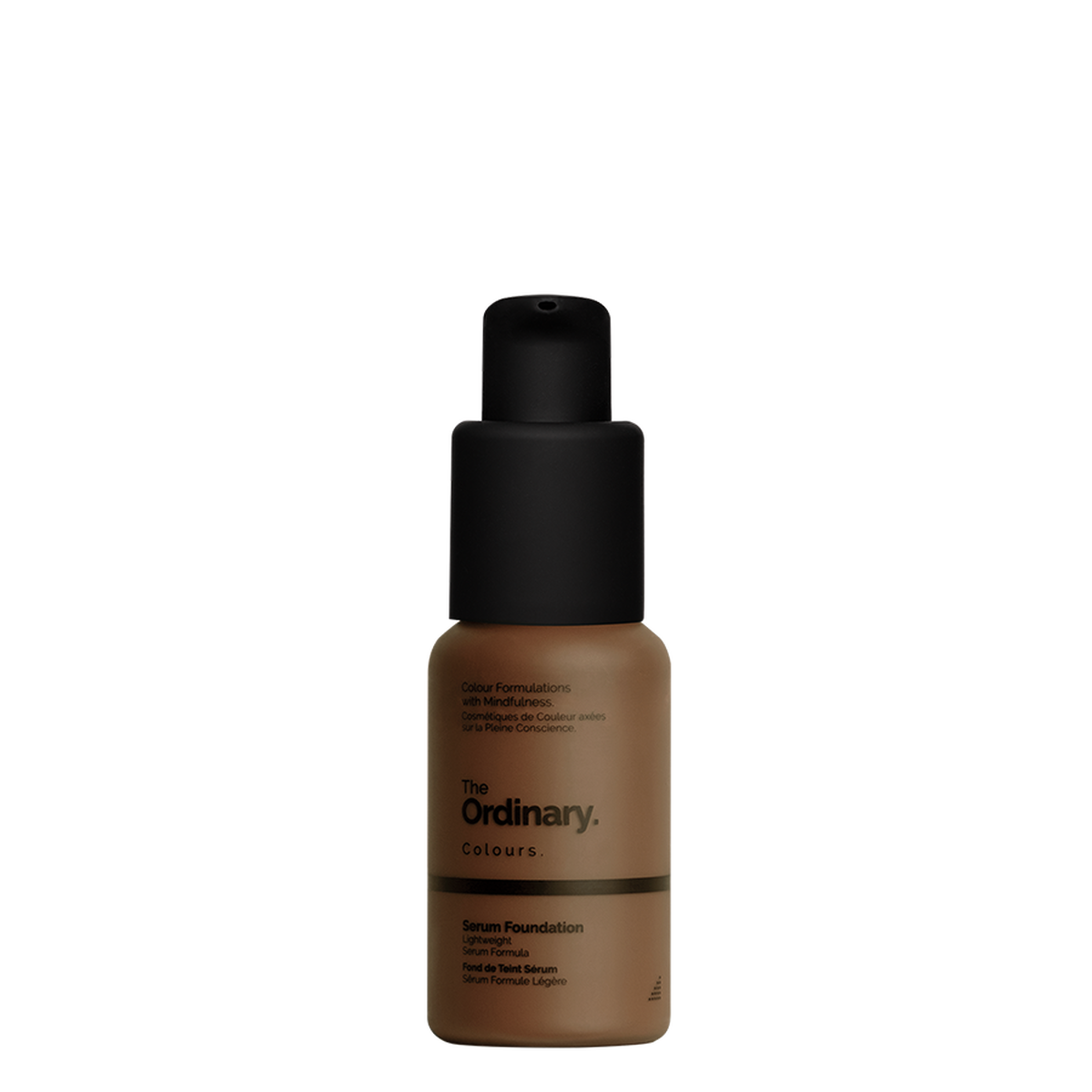 serum-foundation-s1 rdn-serum-foundation-33-r-30ml.png