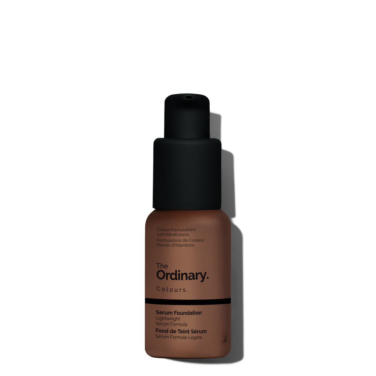 serum-foundation-s1 rdn-serum-foundation-33-y-30ml.png