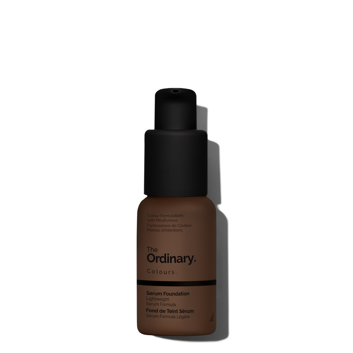 serum-foundation-s1 rdn-serum-foundation-40-y-30ml.png