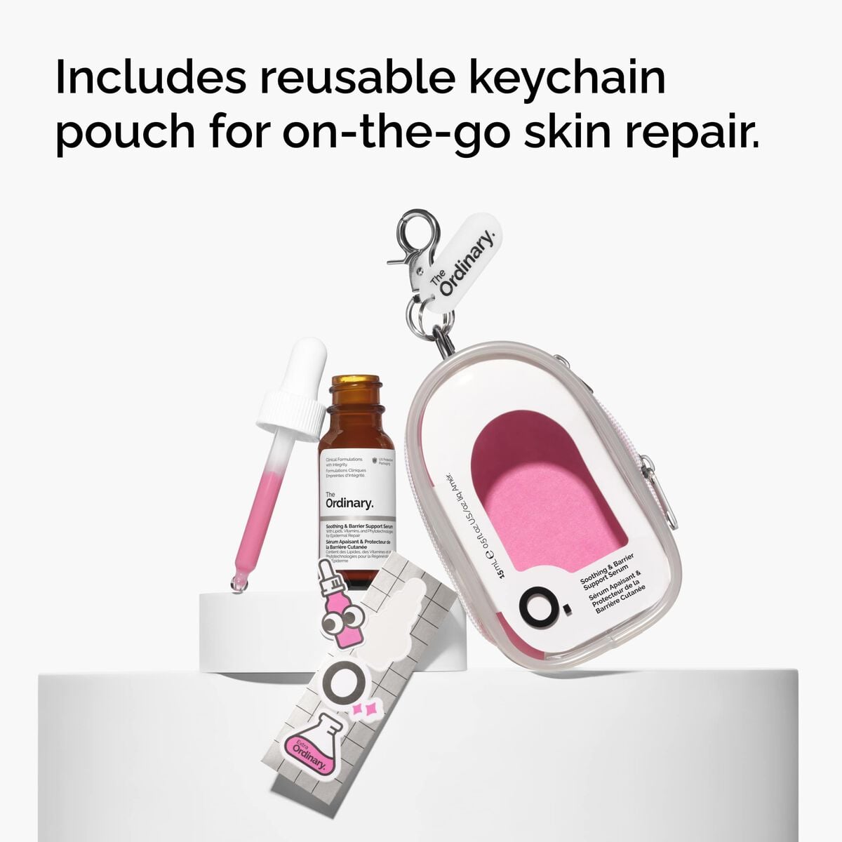 soothing-and-barrier-support-serum-set-a6 rdn-soothing-barrier-support-serum-graphic-01.jpg