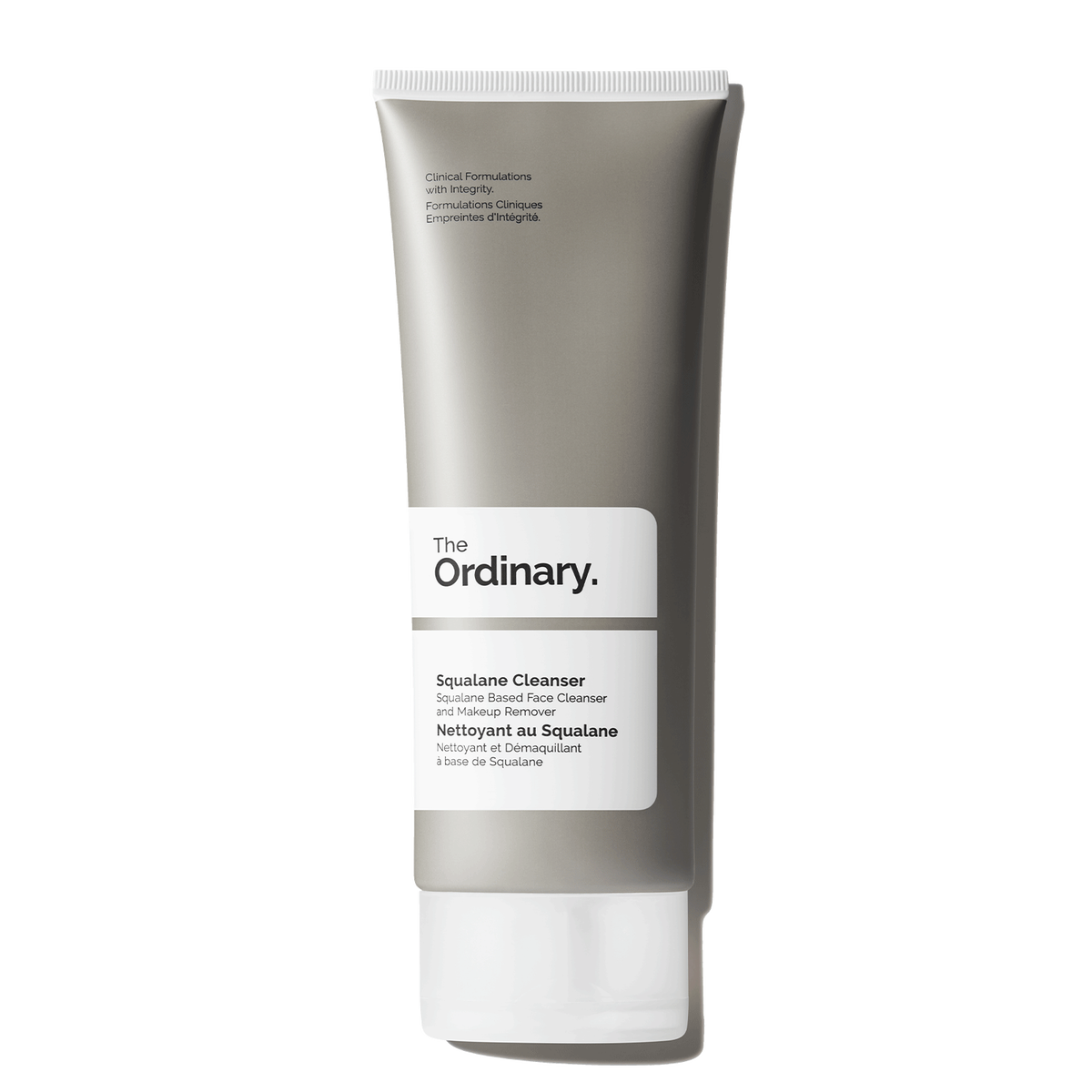 squalane-cleanser-k6 rdn-squalane-cleanser-150ml.png