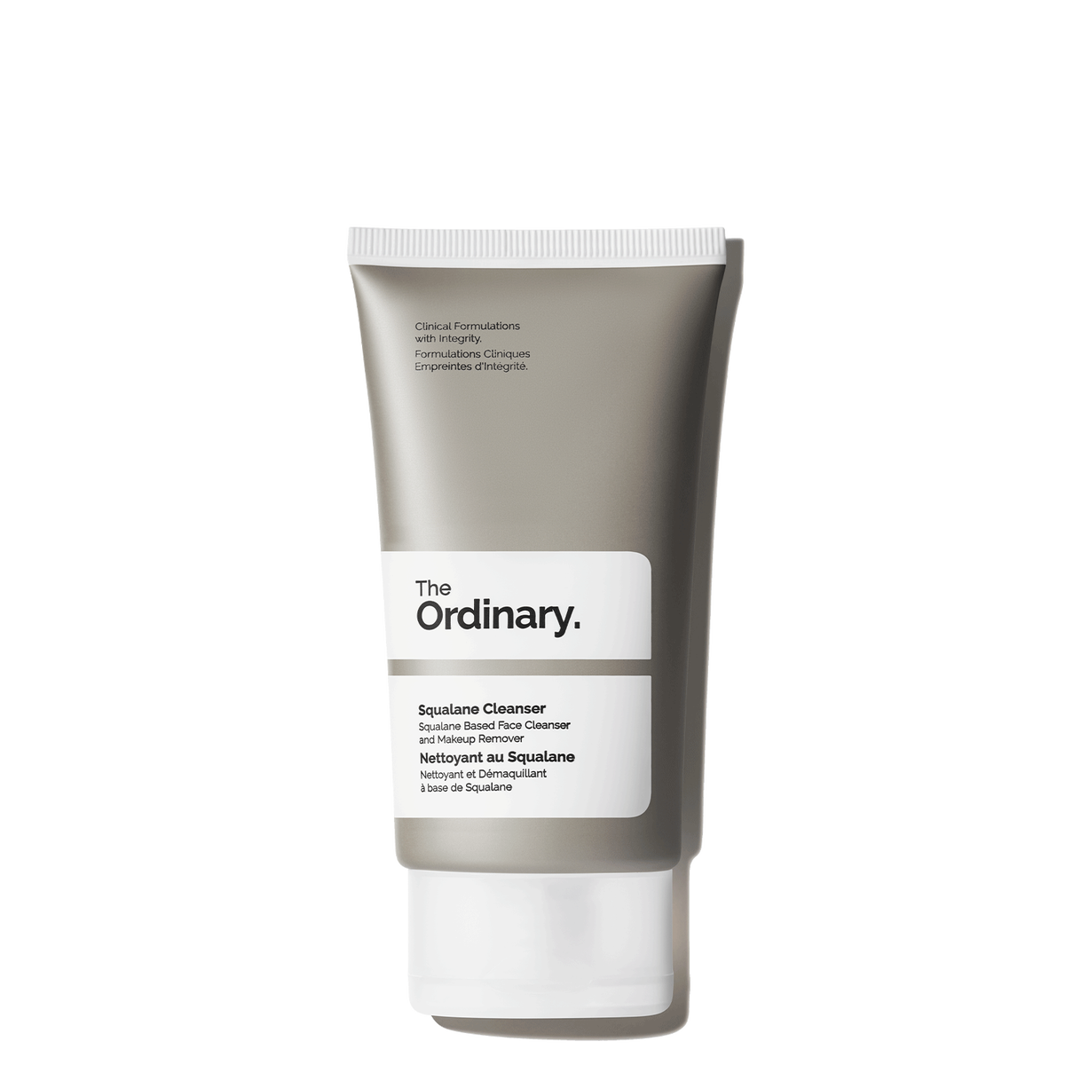 squalane-cleanser-k6 rdn-squalane-cleanser-50ml.png
