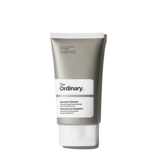 squalane-cleanser-k6 rdn-squalane-cleanser-50ml.png