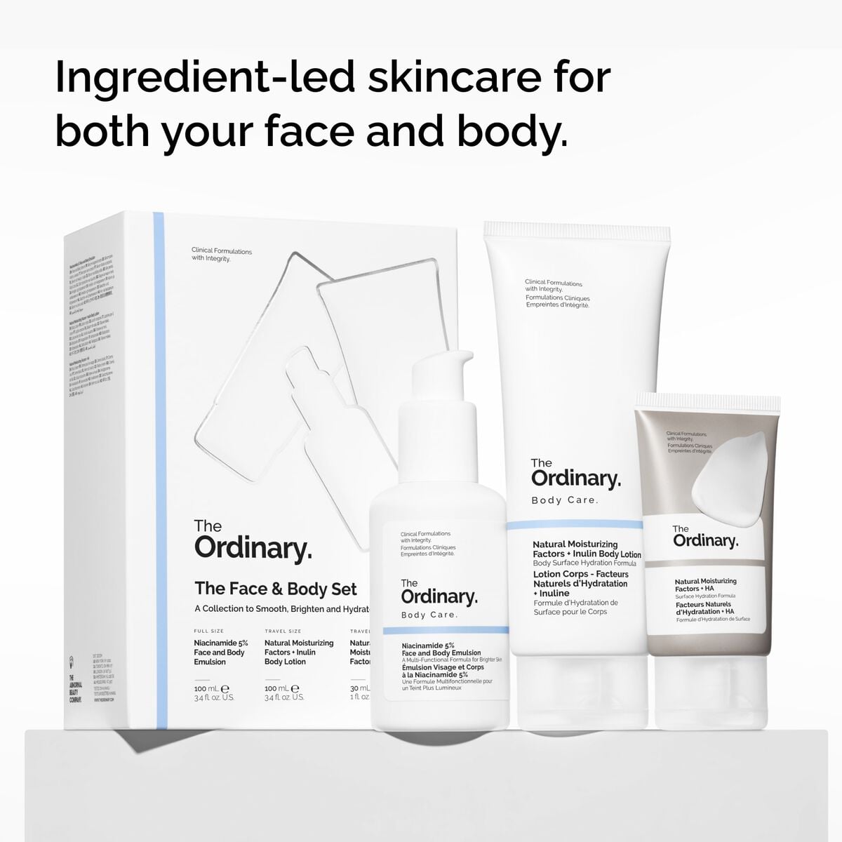 the-face-and-body-set-l8 rdn-the-face-and-body-set-graphic-01.jpg