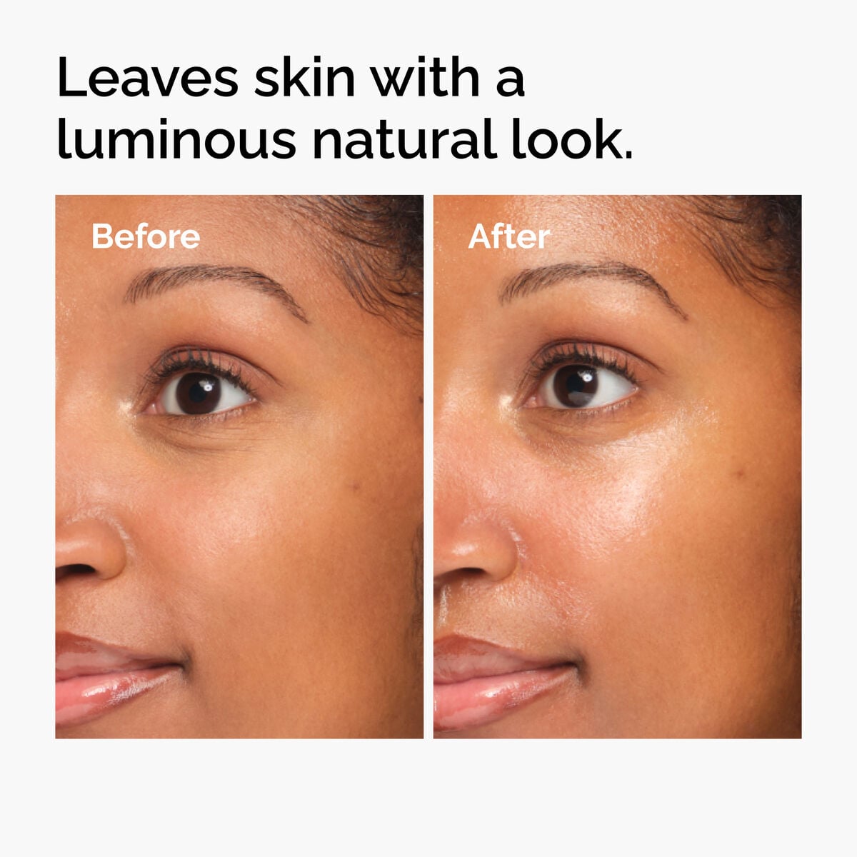uv-filters-spf-45-serum-g4 uv-filters-spf-45-serum-before-after-application-luminosity.jpg