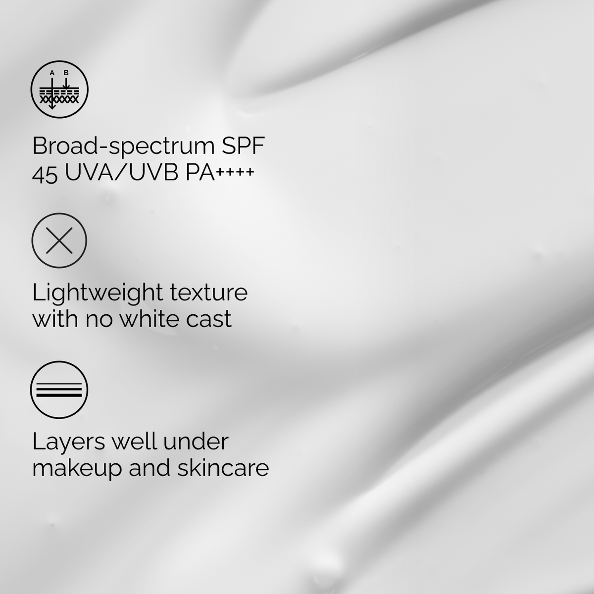 uv-filters-spf-45-serum-g4 uv-filters-spf-45-serum-key-benefits-graphic.png