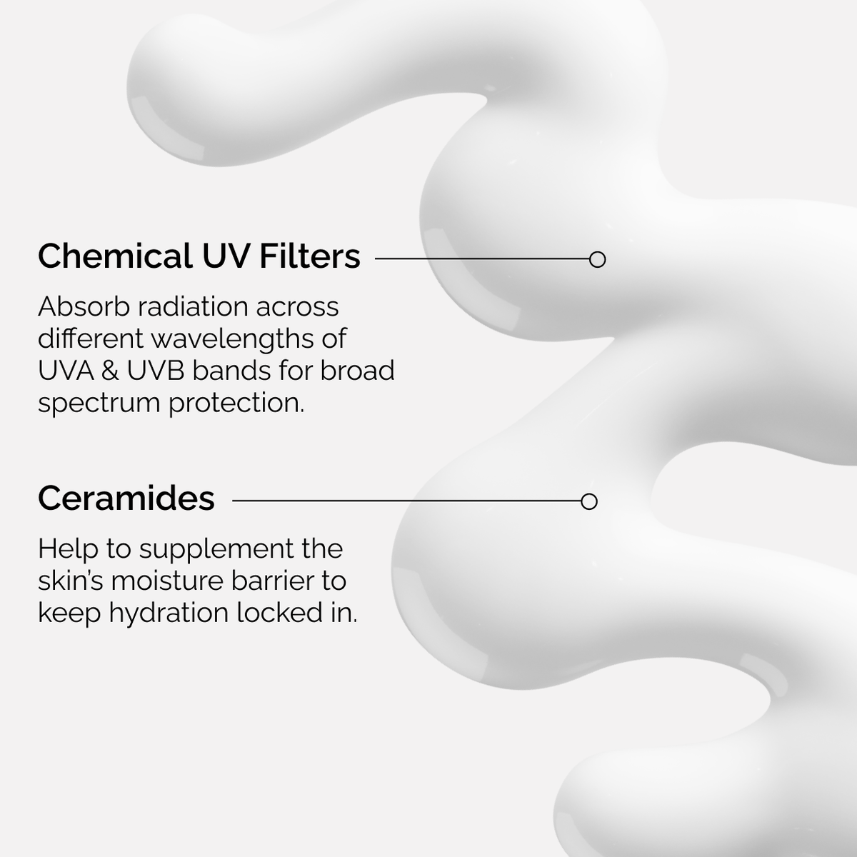 uv-filters-spf-45-serum-g4 uv-filters-spf-45-serum-key-ingredients-graphic.png